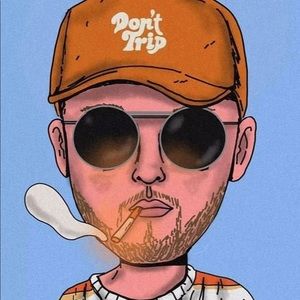 Meet your Posher, Jon